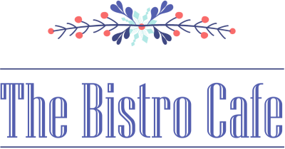 The Bistro Cafe