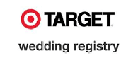 Target Wedding Registry